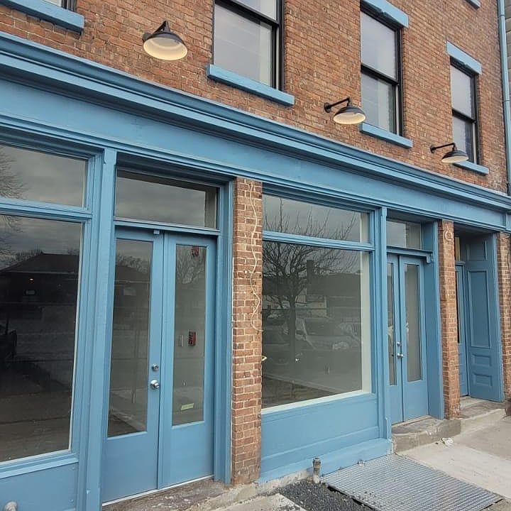 1st image of 230 Broadway #2A