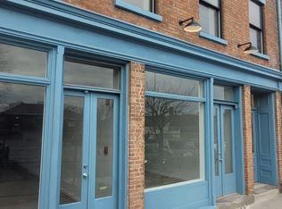 230 Broadway #1A, Newburgh, NY 12550