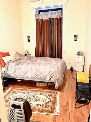 Rented by Bold New York | media 6