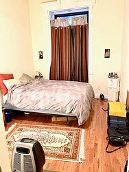 Rented by Bold New York