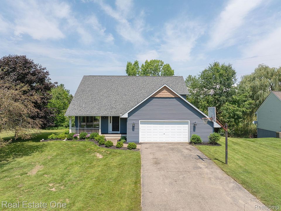 1st image of 519 Highland Dr