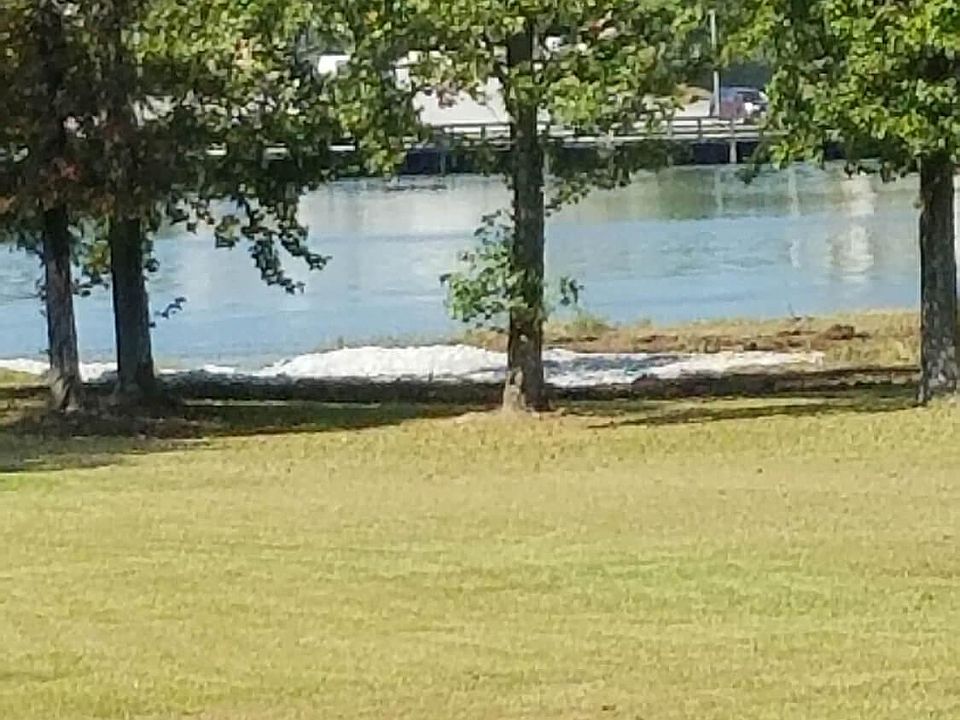 Summer Waters 515 Wallace Dr Gadsden AL Zillow