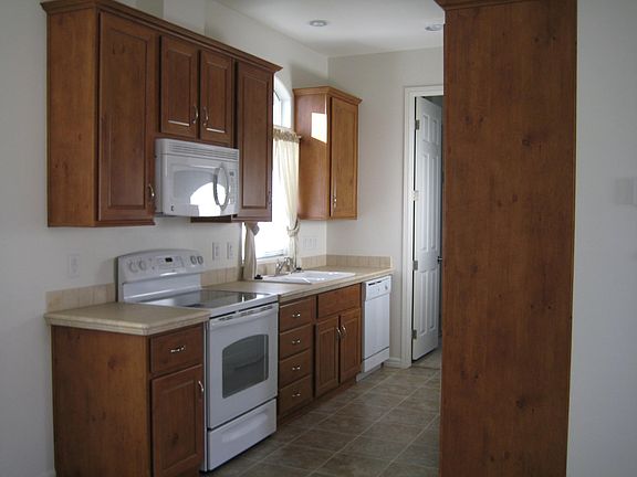 2nd image of 2401 W Southern Ave Lot 377