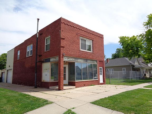 2nd image of 1426 Avenue B