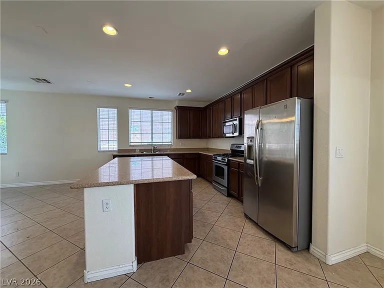 10704 Sheepshead Bay Ave — Photo 10