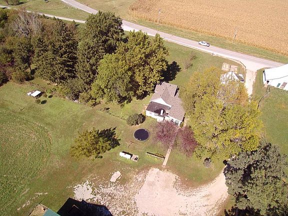 3rd image of 26624 124th Ave W