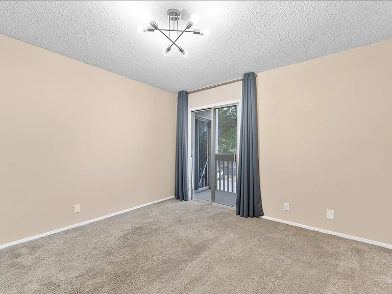 4859 Cedar Springs Rd #241 — Photo 18