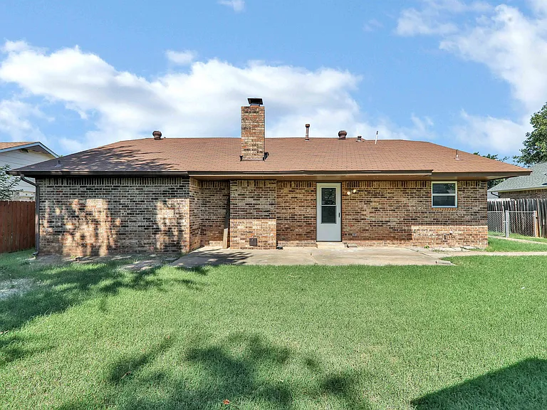 512 N Morgan Dr — Photo 14