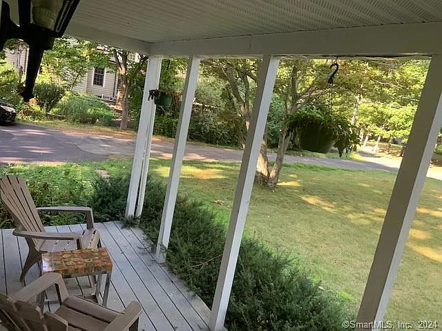 9 Beech St — Photo 34