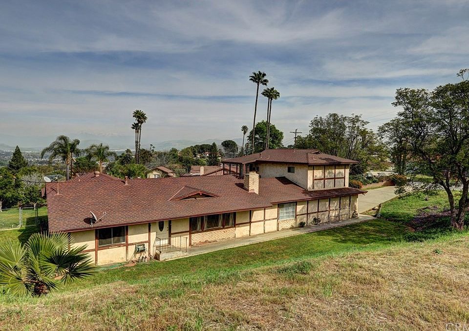 1st image of 6831 Garces Ave