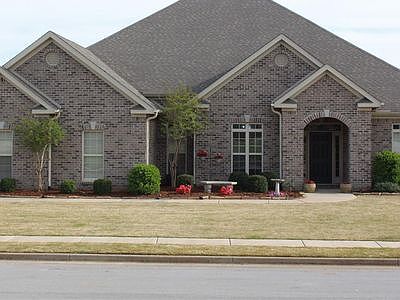 1st image of 7560 Crestridge Dr
