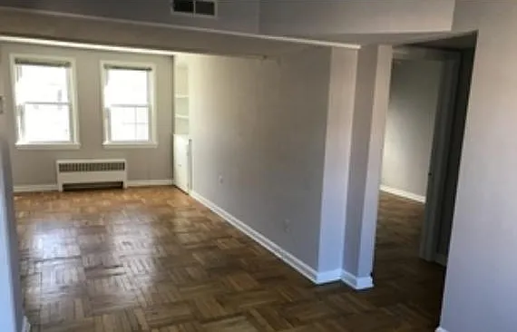 1603 Belle View Blvd — Photo 5