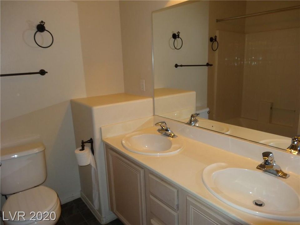 1st image of 993 Leadville Meadows Dr #0