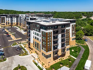 360° Floor Plan Walking Tours