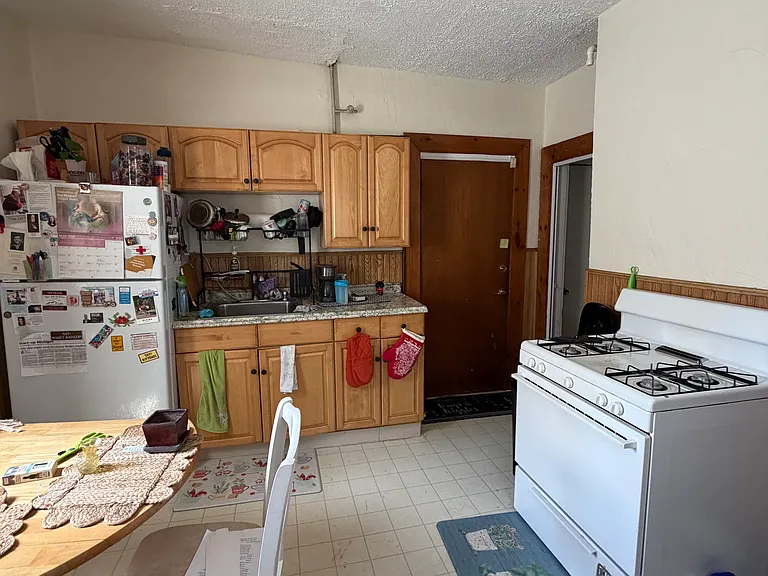 4 Watson St #2L — Photo 10