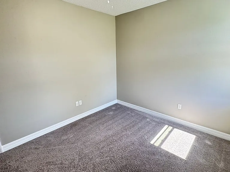 1364 Congo Dr — Photo 17
