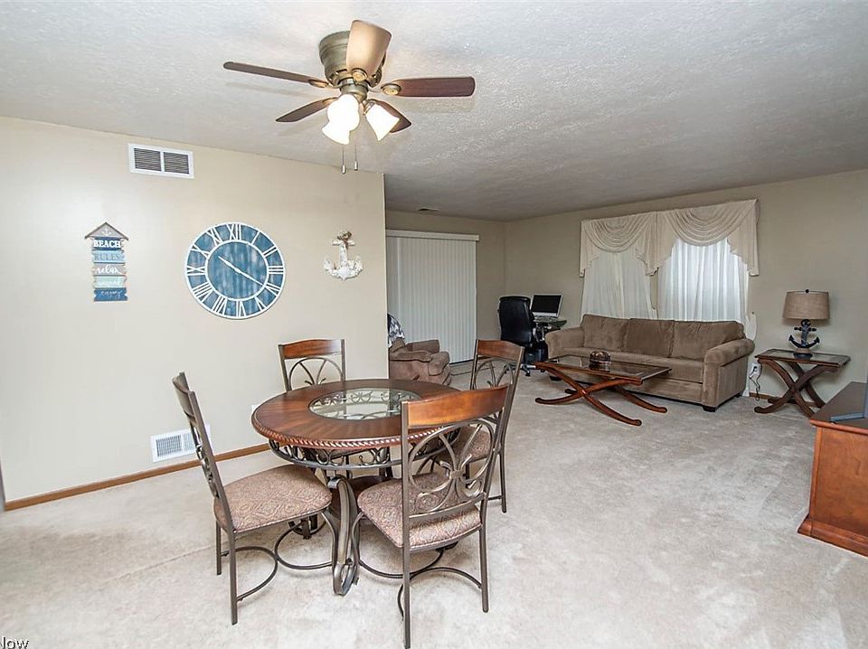 3880 Northwoods Ct NE Warren, OH, 44483 Apartments for Rent Zillow