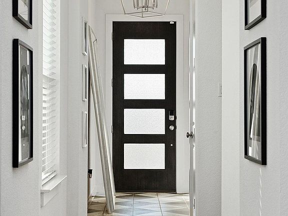 2nd image of 1201 Highcrest