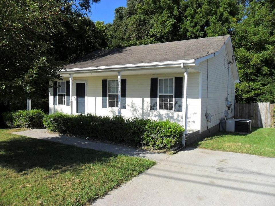 1st image of 391 Cranklen Cir