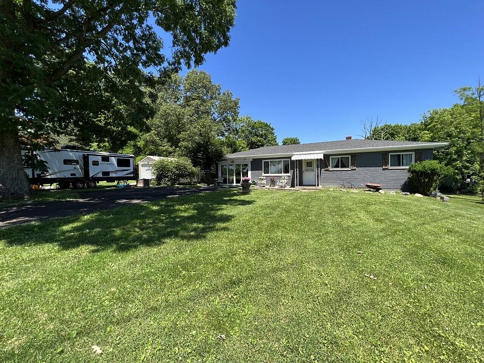 538 Rice Rd, Independence, KY 41051 Zillow