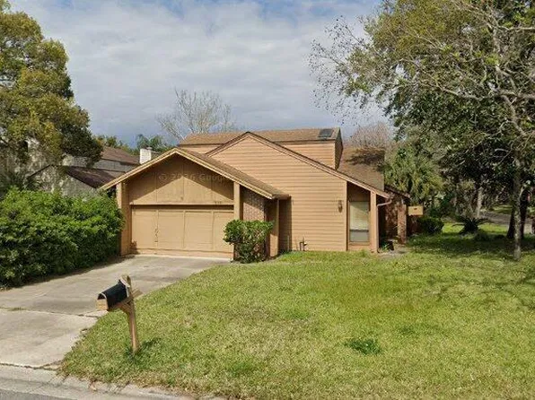 310 HUNTERS POINT COURT, LONGWOOD, FL 32779