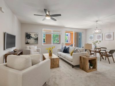 1310 Saddle Rack St APT 327, San Jose, CA, 95126