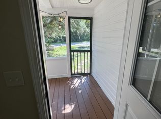 1295 Woodlawn Rd, Saint Augustine, FL 32084