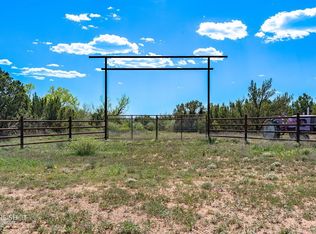 647 Taylor Ridge Estates Rd, Abilene, TX 79601