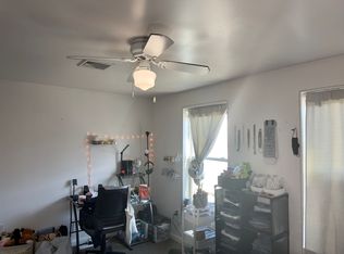 1612 N. Willington St, Philadelphia, PA 19121