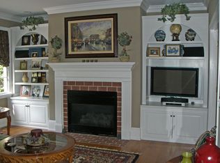 6415 Hayden Dr, Hickory, NC 28601