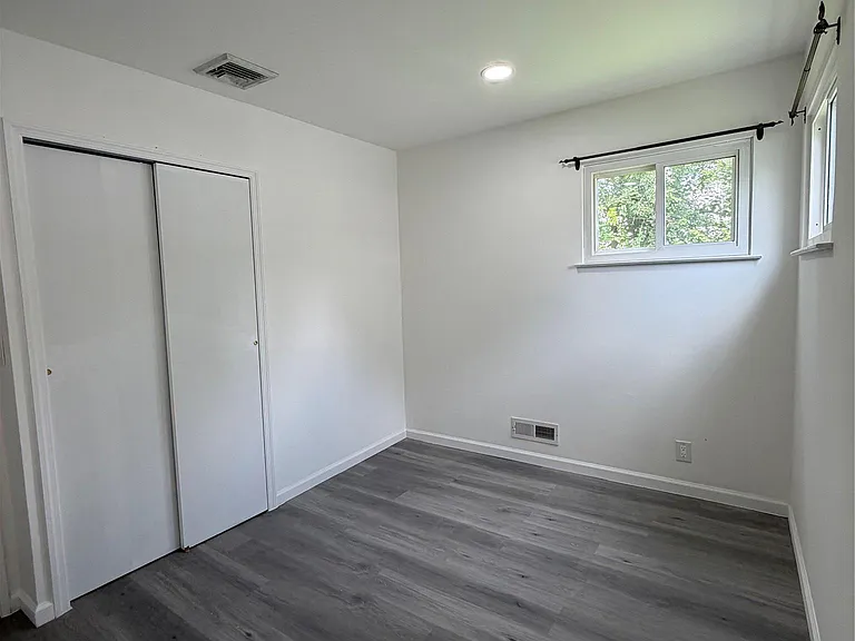 3 Grand Haven Dr — Photo 10