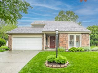 12002 Corbin Dr, Fishers, IN 46038