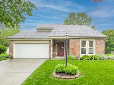 12002 Corbin Dr, Fishers, IN, 46038