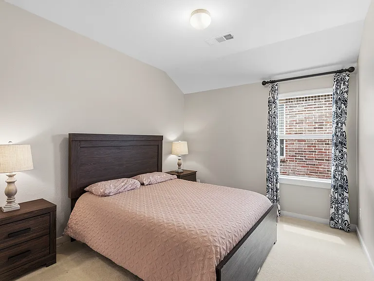 1816 Settlement Way — Photo 25