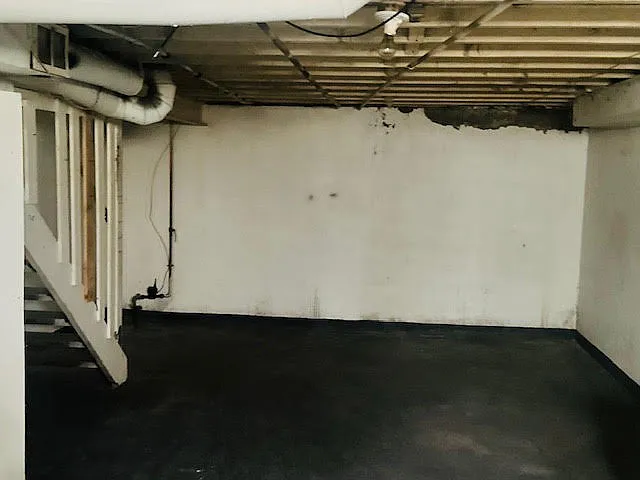 68 Crocker Blvd — Photo 21