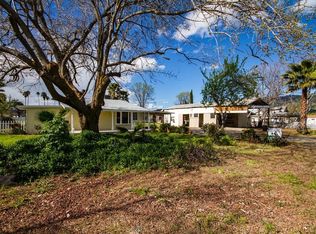 16740 Harrison St, Guinda, CA