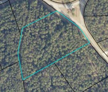 78-L78 Providence Ferry Rd Lot 78, Lincolnton, GA, 30817