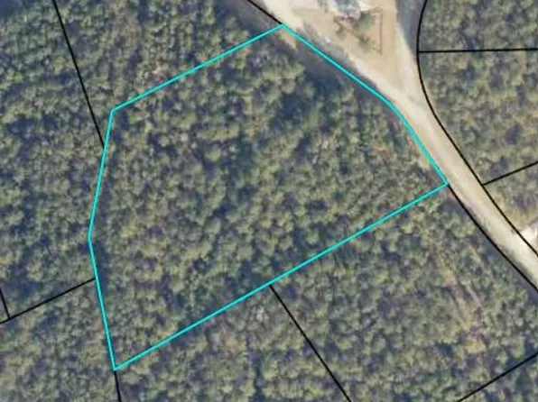 L78 Blk B Providence Ferry, Lincolnton, GA 30817