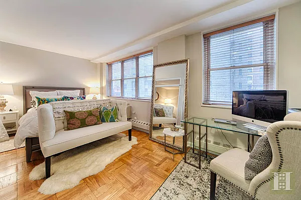 Sold by Halstead Real Estate | media 9