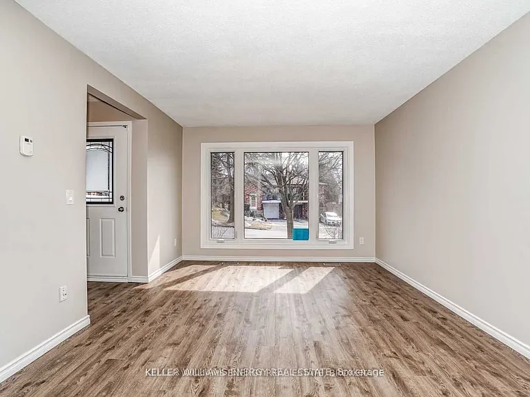 1296 Cherrydown Dr #MAIN — Photo 3