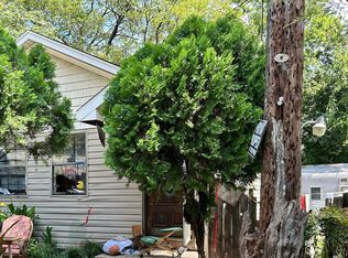 4 Loveless St SW, Rome, GA 30161