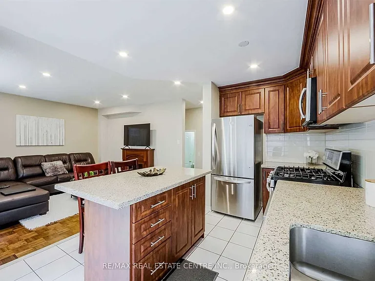 3071 Lavenham Pl — Photo 20