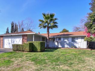 10211 Las Tunas Ct, Rancho Cordova, CA