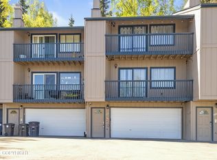 908 Clay Ct #3, Anchorage, AK 99503
