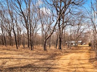 TRACT 11th St SW #B, Saint Stephen, MN 56375