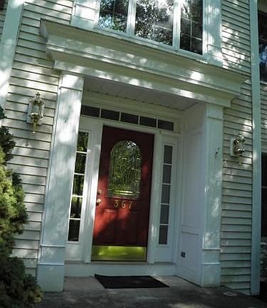 2nd image of 367 Londonairy Cir