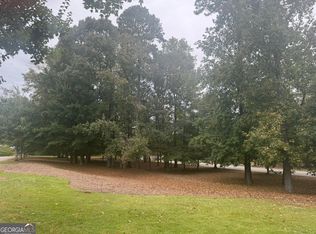 135 Providence Blvd, Macon, GA 31210