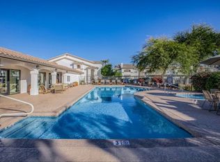 Soleil, Chandler, AZ 85224