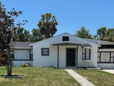 1762 Fulton Ave, Clearwater, FL, 33755