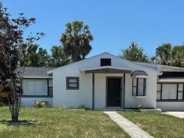 1762 Fulton Ave, Clearwater, FL 33755